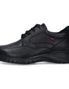 CallagHan Pantofi 12700