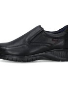 CallagHan Pantofi 12701