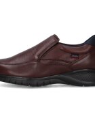 CallagHan Pantofi 12701