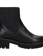 CallagHan Pantofi 13436
