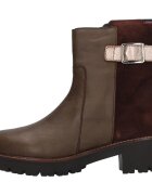 CallagHan Pantofi 13446
