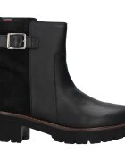 CallagHan Pantofi 13446