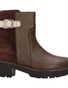 CallagHan Pantofi 13446
