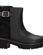 CallagHan Pantofi 13446