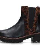 CallagHan Pantofi 13457