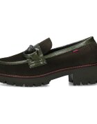 CallagHan Pantofi 13458