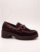 CallagHan Pantofi 13458 Tuna