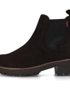 CallagHan Pantofi 13462