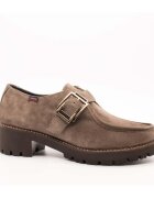 CallagHan Pantofi 13470