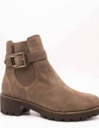 CallagHan Pantofi 13471