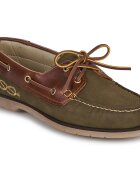 CallagHan Pantofi 13560