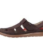 CallagHan Pantofi 142502c