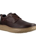 CallagHan Pantofi 156561