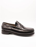 CallagHan Pantofi 16100