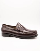 CallagHan Pantofi 16100