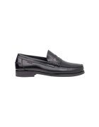 CallagHan Pantofi 16100 PURE CONFORT PIEL Negro