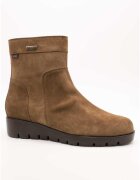CallagHan Pantofi 17401 Sun Hidro