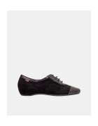 CallagHan Pantofi 17904 43344