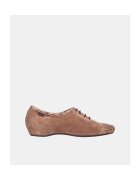 CallagHan Pantofi 17904 43345