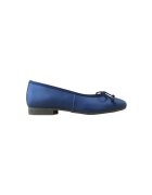 CallagHan Pantofi 180 MILA Marino
