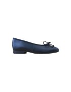 CallagHan Pantofi 180 MILA Negro