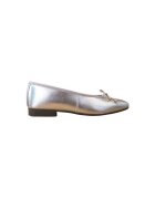 CallagHan Pantofi 180 MILA Oro