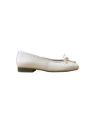 CallagHan Pantofi 180 MILA Rosa