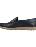 CallagHan Pantofi 18004c