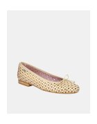 CallagHan Pantofi 18294 42961