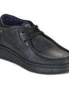 CallagHan Pantofi -