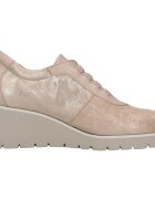 CallagHan Pantofi 24518