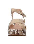 CallagHan Pantofi 28800