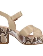 CallagHan Pantofi 28800