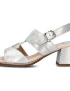 CallagHan Pantofi 29211