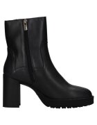 CallagHan Pantofi 29305