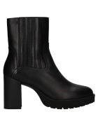 CallagHan Pantofi 29305