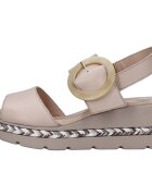 CallagHan Pantofi 29809