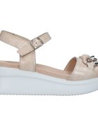 CallagHan Pantofi 29910