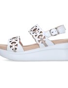 CallagHan Pantofi 29926