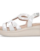 CallagHan Pantofi 29927