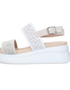 CallagHan Pantofi 29928