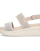 CallagHan Pantofi 29928