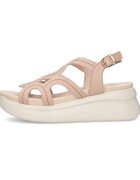 CallagHan Pantofi 29929