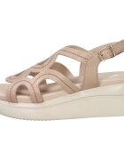 CallagHan Pantofi 29929
