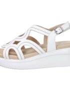 CallagHan Pantofi 29929