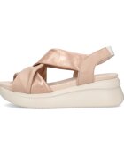 CallagHan Pantofi 29930