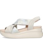 CallagHan Pantofi 29930