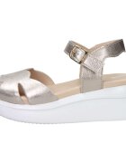 CallagHan Pantofi 29931