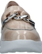 CallagHan Pantofi 30019