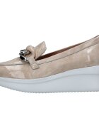 CallagHan Pantofi 30019